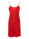 Cupid Women Dress CUPIDO 005 - MAX MARA - BALAAN 5