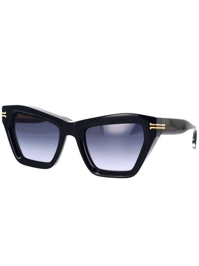 Marc Jacobs Sunglasses - MARC JACOBS - BALAAN 2