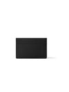 Capucine Card Holder M83358 - LOUIS VUITTON - BALAAN 3