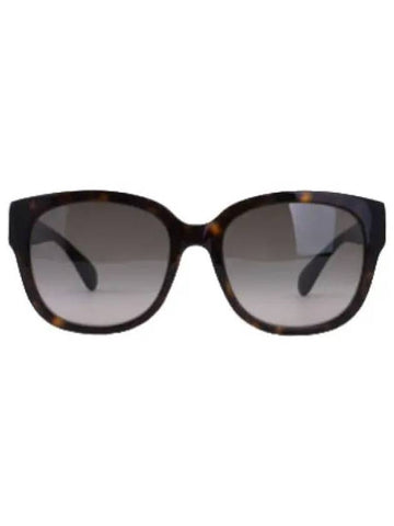 glasses sunglasses - GUCCI - BALAAN 1