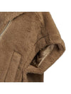 Women s New Manto Cape NEWMANTO 001 - MAX MARA - BALAAN 6