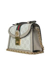 696180 2 WAY bag - GUCCI - BALAAN 3