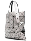 Bao Issey Miyake Women s LUCENT COLOR TOTE BAG BB48AG60317 - ISSEY MIYAKE - BALAAN 3