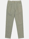 Men's Back Banding Striped OneTuck Pants MMPTL5T63 443 - AT.P.CO - BALAAN 10