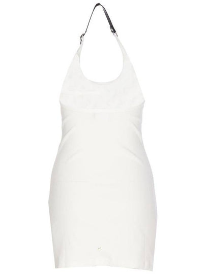 Courrèges Dress - COURREGES - BALAAN 2