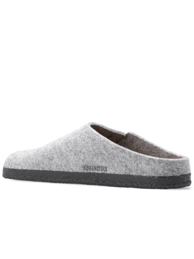 Felt Slippers 1015080 - BIRKENSTOCK - BALAAN 6