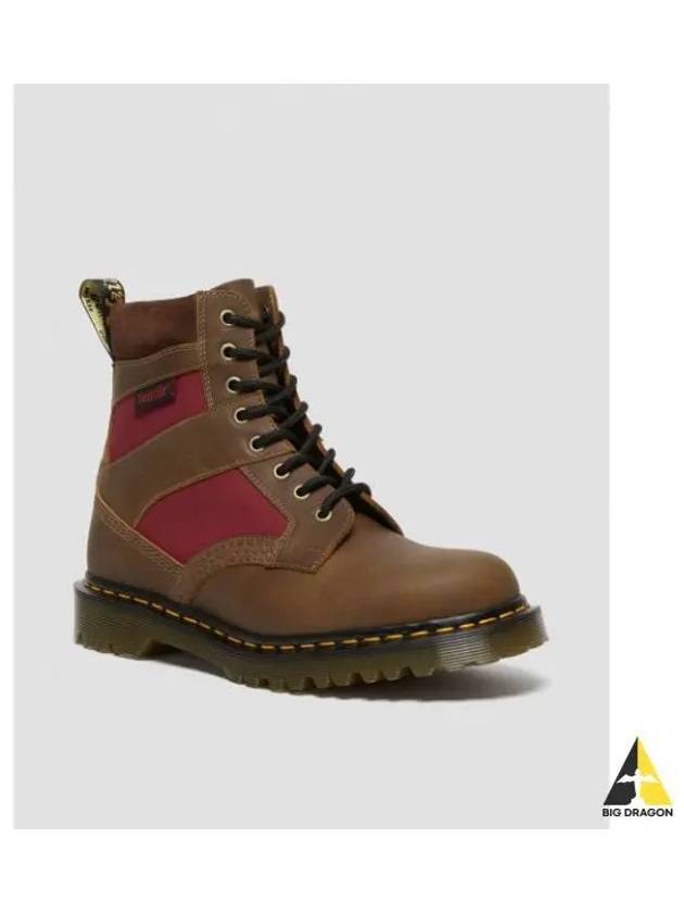 Dr Martens MIE 1460 Padded PNL - DR. MARTENS - BALAAN 1