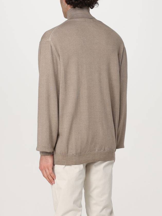 Sweatshirt men Woolrich - WOOLRICH - BALAAN 2