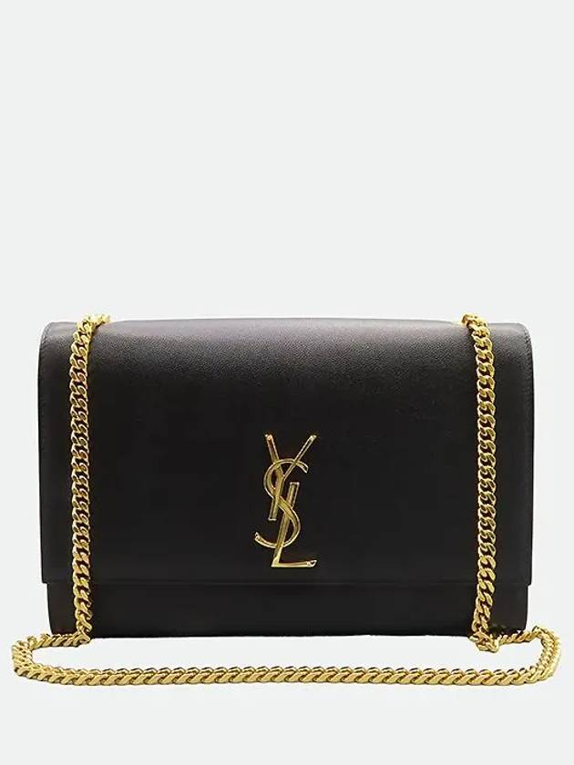 446752 shoulder bag - SAINT LAURENT - BALAAN 2