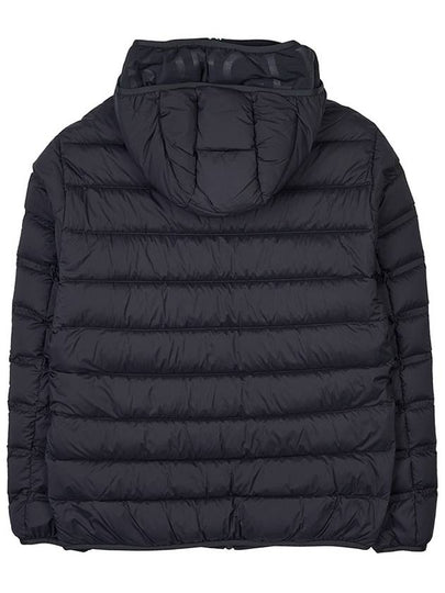 Aru padded jacket 1A00114 596K7 999 - MONCLER - BALAAN 2