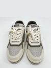 B27 low top sneakers size 44 - DIOR - BALAAN 2