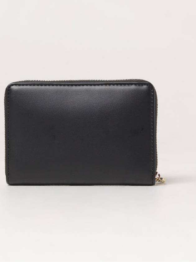 Wallet woman Tommy Hilfiger - TOMMY HILFIGER - BALAAN 3