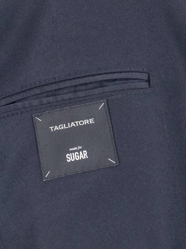 Tagliatore Jackets - TAGLIATORE - BALAAN 5