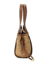 Piaf Women s Tote Bag BAG51737 CUOIO NOUGAT - HELEN KAMINSKI - BALAAN 2