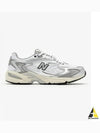 NBPDEC733W ML725CD white - NEW BALANCE - BALAAN 2