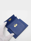 women card wallet - HERMES - BALAAN 7