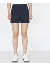 Gwen Shorts Navy - J.LINDEBERG - BALAAN 2