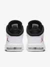 275 Jordan 4 Flight Origin 921196 101 - NIKE - BALAAN 4