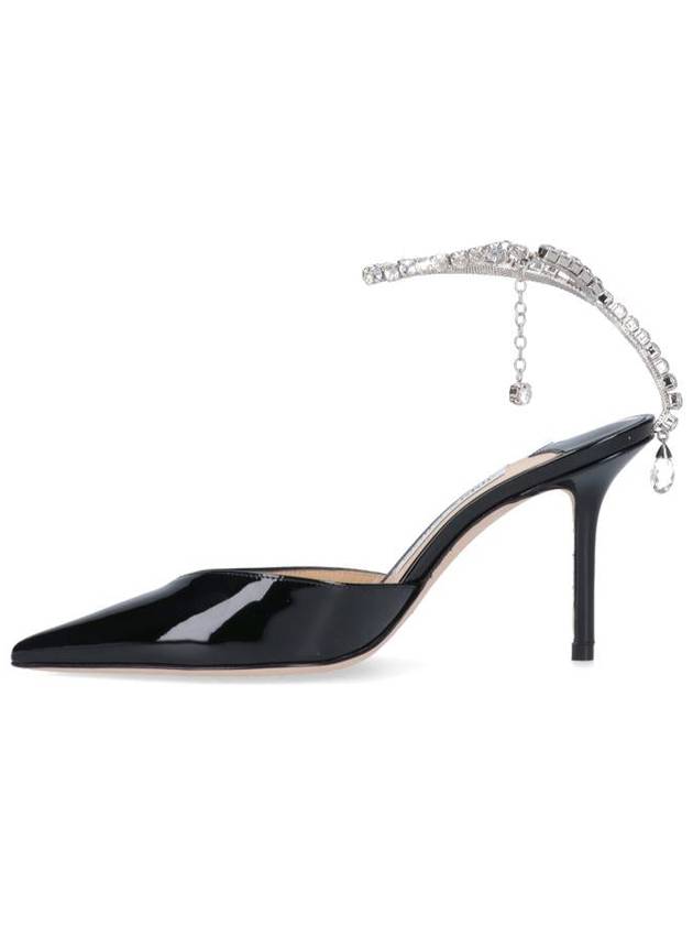 Jimmy Choo With Heel - JIMMY CHOO - BALAAN 3