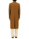 Coat IV23020EIVC63606 200 Free - RVR LARDINI - BALAAN 3