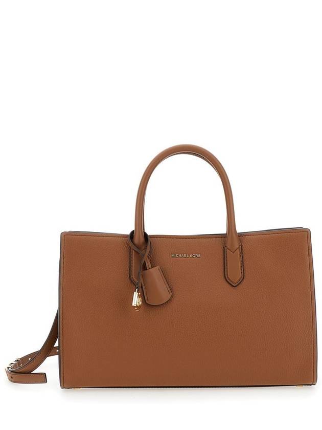 Michael Kors Bags - MICHAEL KORS - BALAAN 3