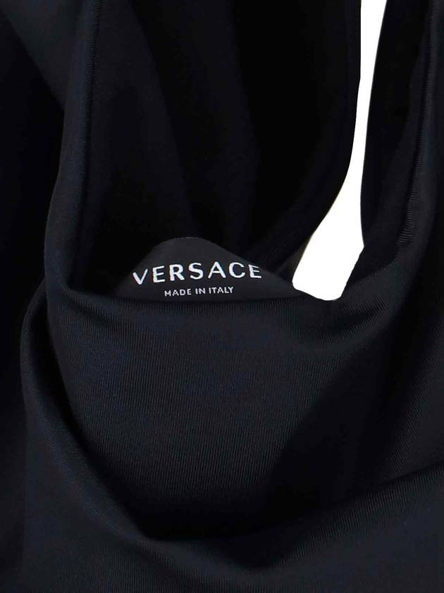 Costume DA BAGNO 10086231A02262 1B000 B0440013024 - VERSACE - BALAAN 6