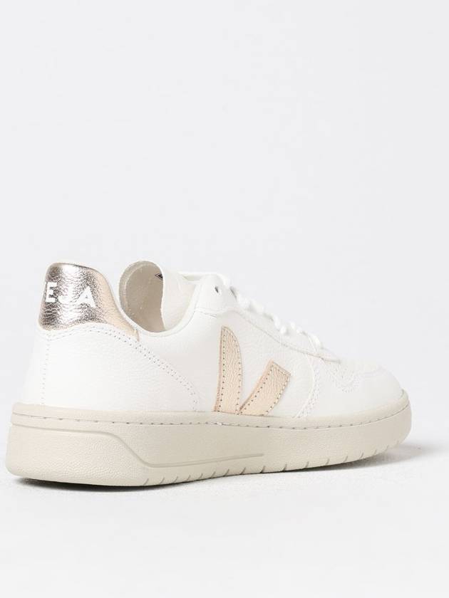 Sneakers woman Veja - VEJA - BALAAN 3