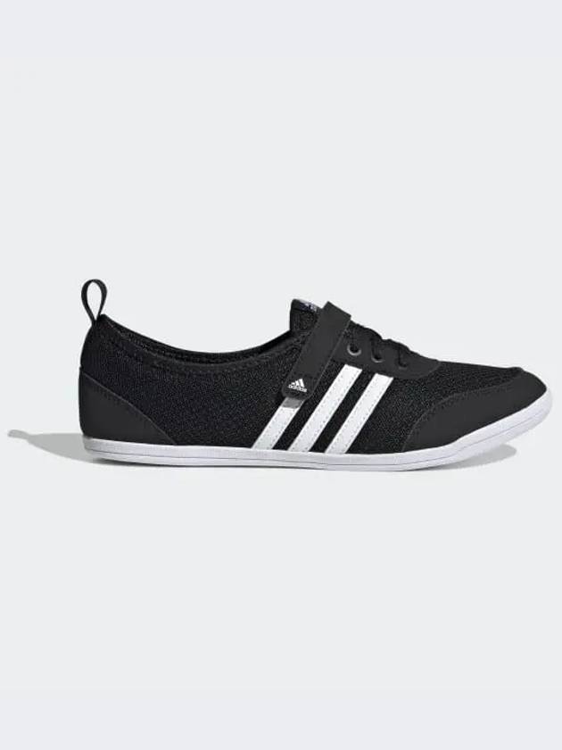 Diona 2 0 Women s Core Black Cloud White HQ1680 751827 - ADIDAS - BALAAN 1