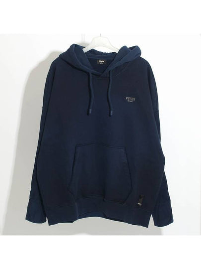 Sweatshirt FY1253APM7F0QC7 - FENDI - BALAAN 2