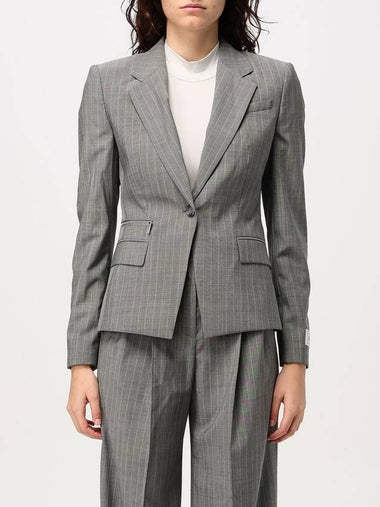 Jacket woman Boss - HUGO BOSS - BALAAN 1