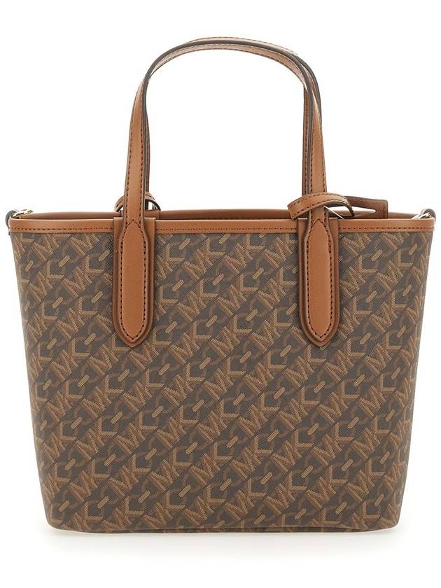 Michael Kors "Eliza" Tote Bag - MICHAEL KORS - BALAAN 6