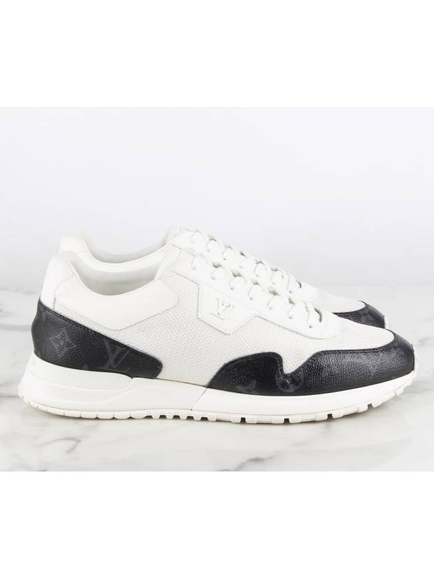 Eclipse Runaway Sneakers 7 260 - LOUIS VUITTON - BALAAN 7