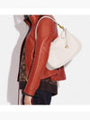 Carry Crossbody CC437 B4 HA - COACH - BALAAN 3