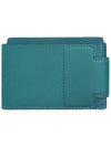 Card wallet OPEN 24 - HERMES - BALAAN 3