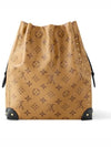 Noe Trunk PM M13324 - LOUIS VUITTON - BALAAN 7