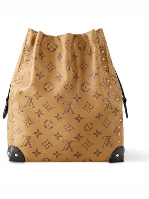 Noe Trunk PM M13324 - LOUIS VUITTON - BALAAN 7