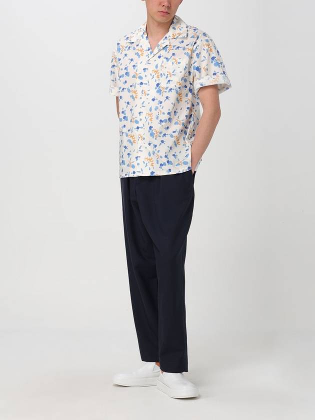 Pants men Marni - MARNI - BALAAN 2