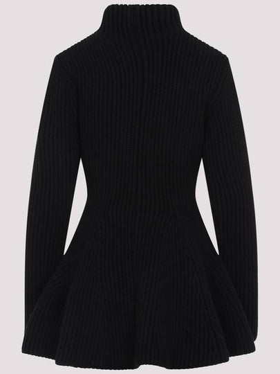 Alaïa Sweater - ALAIA - BALAAN 2