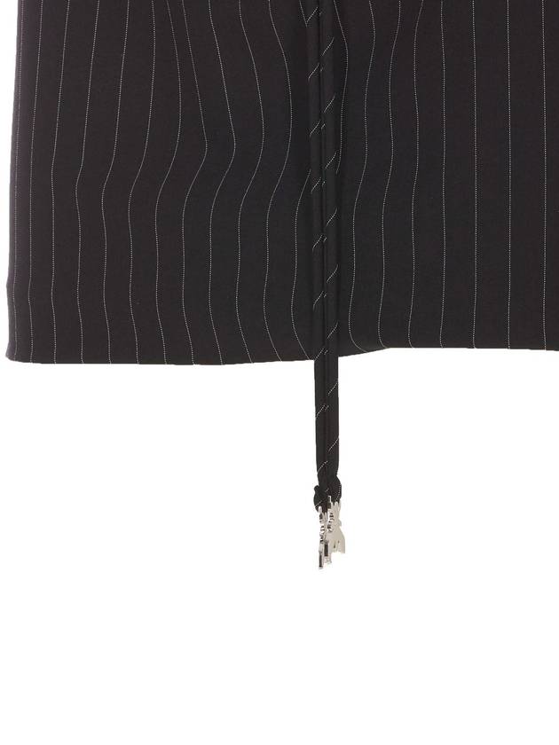 Patrizia Pepe Skirts - PATRIZIA PEPE - BALAAN 3