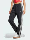 adidas woven track pants black JD5335 - ADIDAS - BALAAN 2