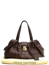 M97052 shoulder bag - LOUIS VUITTON - BALAAN 1