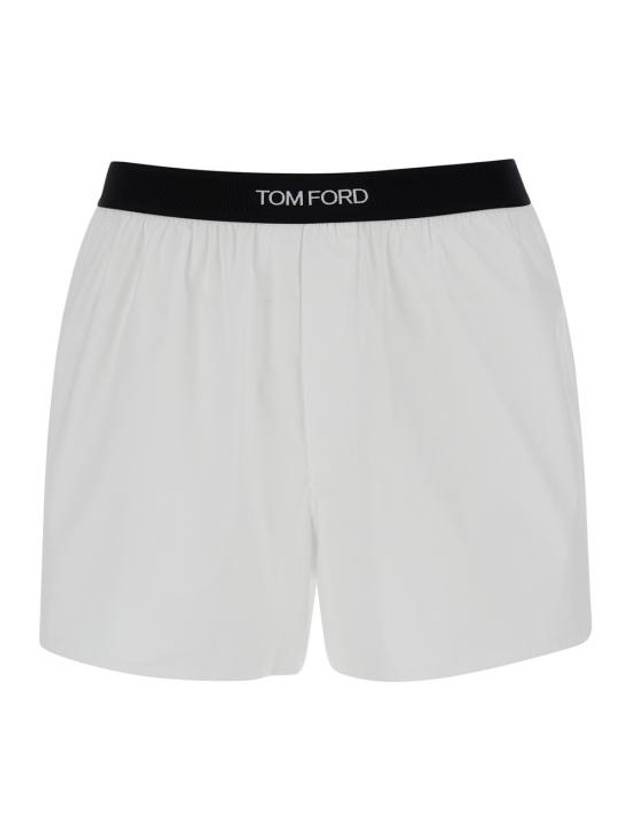 Underwear T4LE91950100 - TOM FORD - BALAAN 1