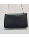 women cross bag - SALVATORE FERRAGAMO - BALAAN 4