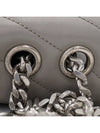 Women s Lulu Chain Bag Large - SAINT LAURENT - BALAAN 23