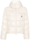 Women s ANDRO Padded Jacket 1A00002 597EU 10W - MONCLER - BALAAN 2