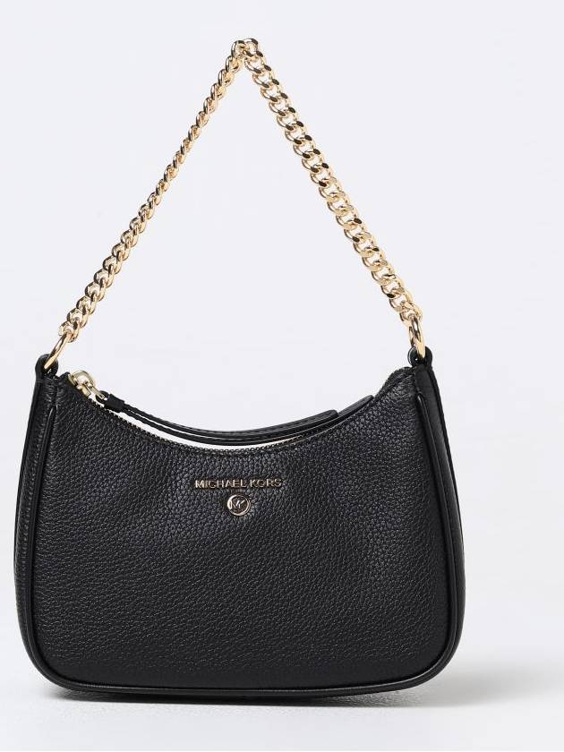 Crossbody bags woman Michael Kors - MICHAEL KORS - BALAAN 1