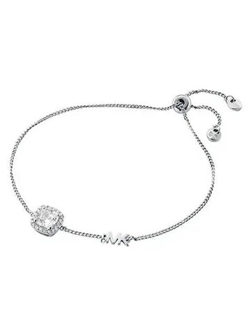 MKC1404AN040 Women Bracelet - MICHAEL KORS - BALAAN 1