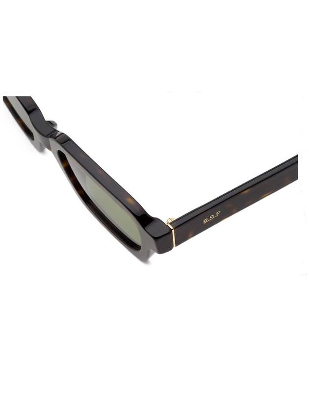 Retrosuperfuture  Caro 3627 Sunglasses - RETROSUPERFUTURE - BALAAN 3