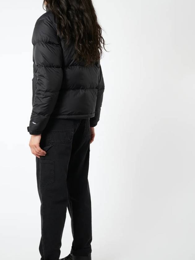 The Nuptse padded jacket - THE NORTH FACE - BALAAN 5