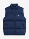 Golf Therma Fit Vest Padded Vest Golf Vest - NIKE - BALAAN 8